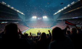 Inter campione: festa a San Siro e assemblea in piazza Duomo per lo scudetto