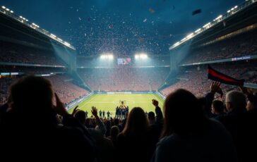 Inter campione: festa a San Siro e assemblea in piazza Duomo per lo scudetto