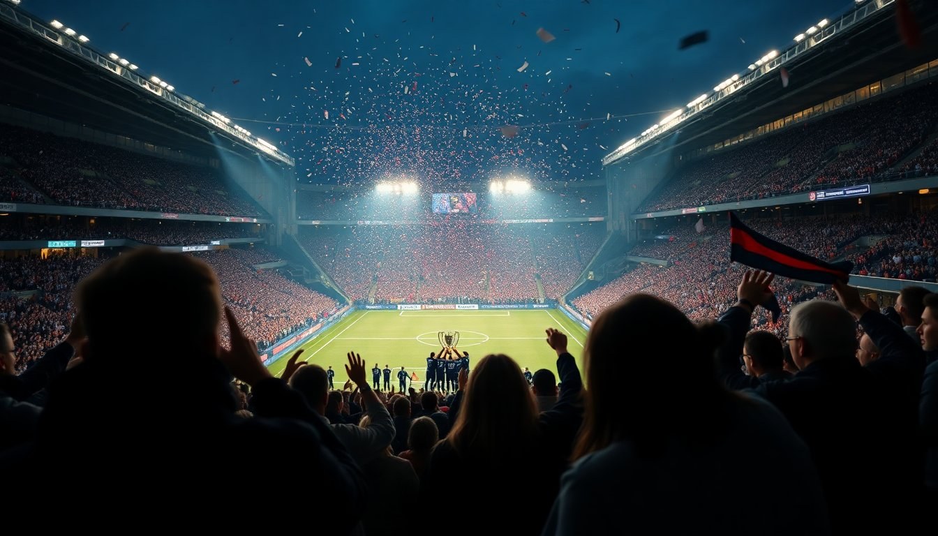 https://static.adhubmedia.com/notizie_it/wp-content/uploads/2026/05/inter-campione-festa-a-san-siro-e-assemblea-in-piazza-duomo-per-lo-scudetto-1777845667.jpg