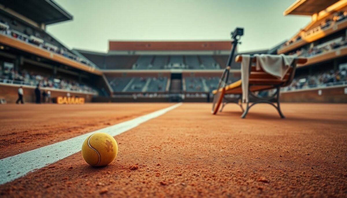Internazionali BNL d'Italia 2026: programma degli italiani e dirette tv
