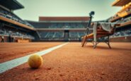 Internazionali BNL d'Italia 2026: programma degli italiani e dirette tv