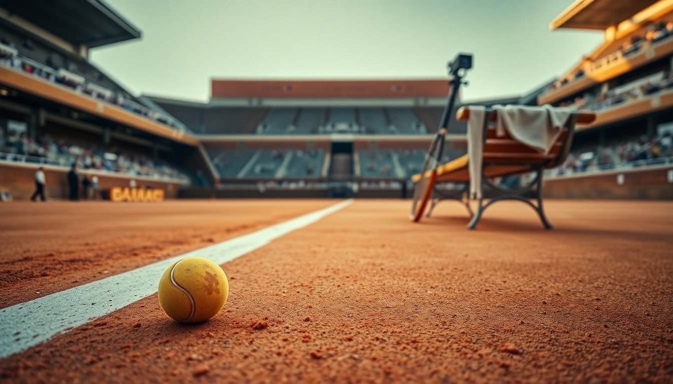 https://static.adhubmedia.com/notizie_it/wp-content/uploads/2026/05/internazionali-bnl-ditalia-2026-programma-degli-italiani-e-dirette-tv-1778484515.jpg