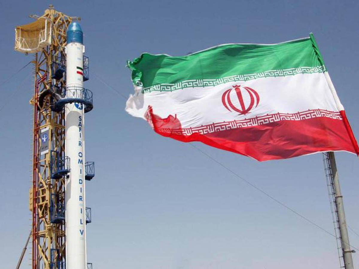 https://static.adhubmedia.com/notizie_it/wp-content/uploads/2026/05/iran-nucleare-fc07029d.jpg
