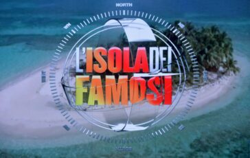 Le dichiarazioni di Milton Morales su L'Isola dei Famosi