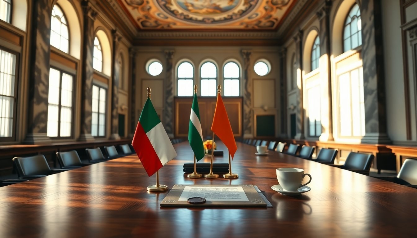https://static.adhubmedia.com/notizie_it/wp-content/uploads/2026/05/italia-e-india-verso-un-partenariato-strategico-speciale-cosa-cambia-1779305216.jpg