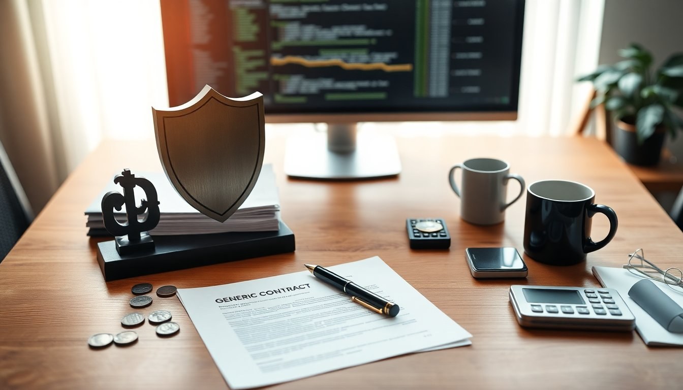 https://static.adhubmedia.com/notizie_it/wp-content/uploads/2026/05/italia-pronta-a-chiedere-meno-dei-15-miliardi-allue-per-il-programma-difesa-1780064407.jpg