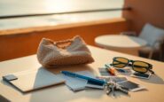 Italia Shore 4 confermato per febbraio del 2027: come partecipare al casting