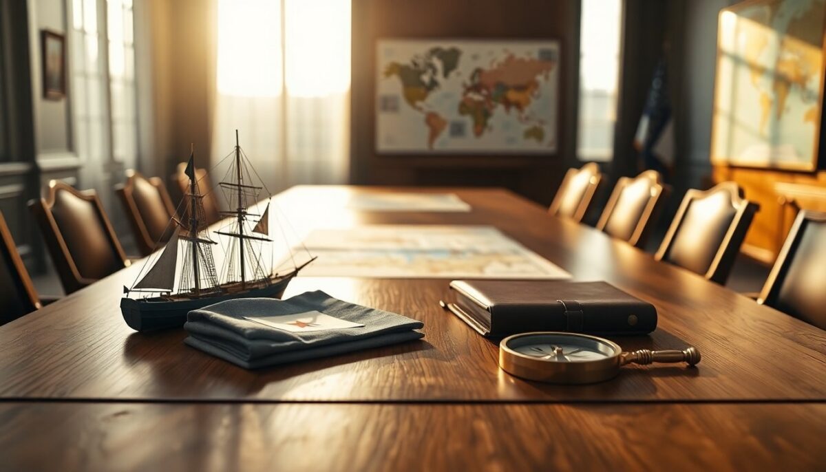 Italia valuta avvicinamento navale nei pressi di Hormuz, la missione richiederebbe mandato parlamentare