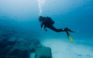 Nuova ipotesi sul caso dei sub italiani morti alle Maldive