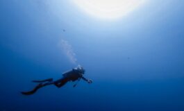italiani morti maldive presidente