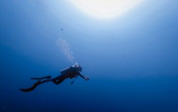 italiani morti maldive presidente