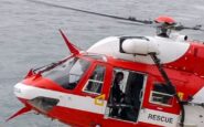 italiani morti maldive