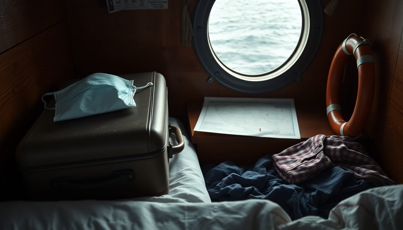 https://static.adhubmedia.com/notizie_it/wp-content/uploads/2026/05/itinerario-e-ipotesi-di-contagio-della-coppia-sulla-mv-hondius-cosa-sappiamo-1778101421.jpg