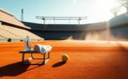 Jannik Sinner e il malore al Roland Garros: cosa è successo e le risposte del mondo del tennis