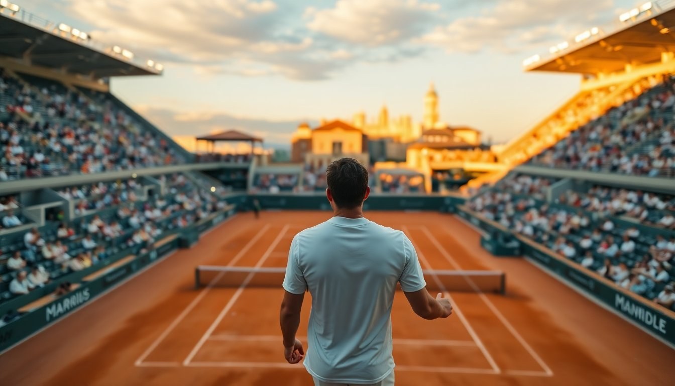 https://static.adhubmedia.com/notizie_it/wp-content/uploads/2026/05/jannik-sinner-primo-giocatore-a-cinque-masters-1000-di-fila-dopo-il-trionfo-a-madrid-1777854432.jpg
