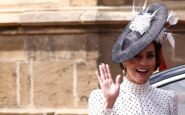 kate middleton reggio emilia