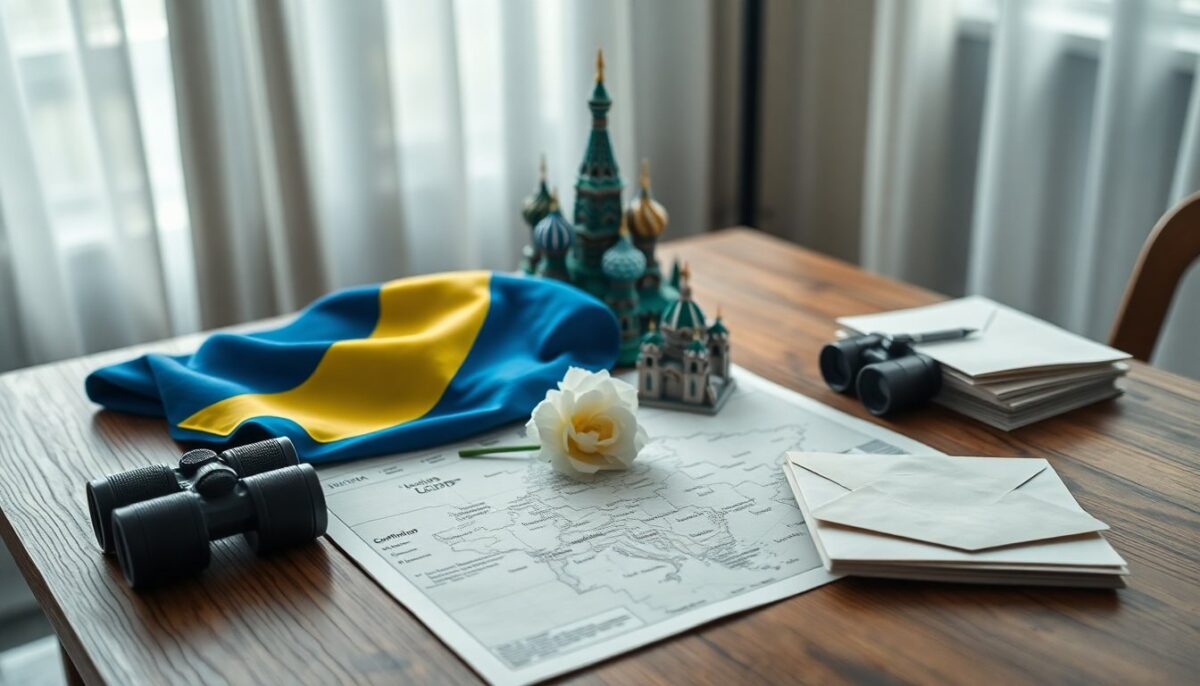Kiev esclude la Piazza Rossa da operazioni militari per la parata del 9 maggio