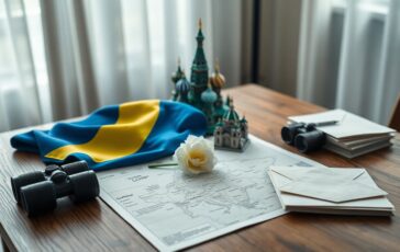 Kiev esclude la Piazza Rossa da operazioni militari per la parata del 9 maggio