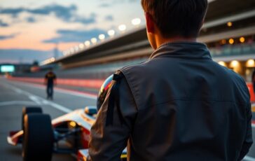 Kimi Antonelli terza pole di fila a Miami, omaggio ad Alex Zanardi