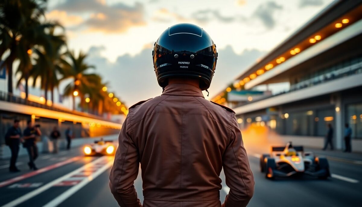 Kimi Antonelli trionfa nel Gp di Miami e consolida la leadership
