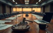 La pressione dei mercati predittivi e delle aziende crypto che ha ridimensionato la CFTC
