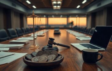 La pressione dei mercati predittivi e delle aziende crypto che ha ridimensionato la CFTC