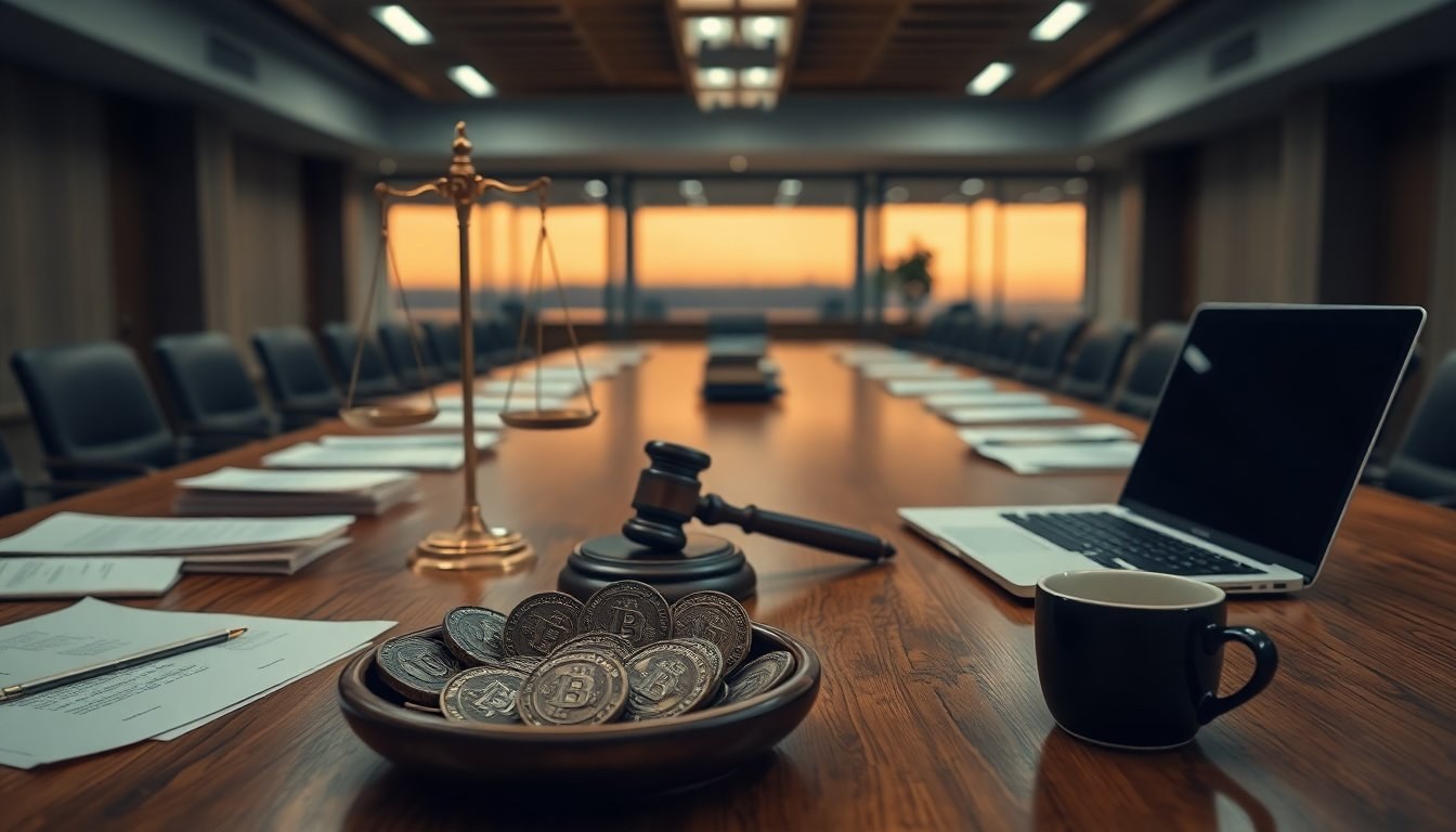 https://static.adhubmedia.com/notizie_it/wp-content/uploads/2026/05/la-pressione-dei-mercati-predittivi-e-delle-aziende-crypto-che-ha-ridimensionato-la-cftc-1779618625.jpg