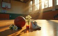 La scomparsa di Jason Collins: addio al primo giocatore Nba dichiaratamente gay