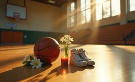 La scomparsa di Jason Collins: addio al primo giocatore Nba dichiaratamente gay