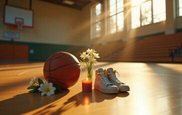 La scomparsa di Jason Collins: addio al primo giocatore Nba dichiaratamente gay