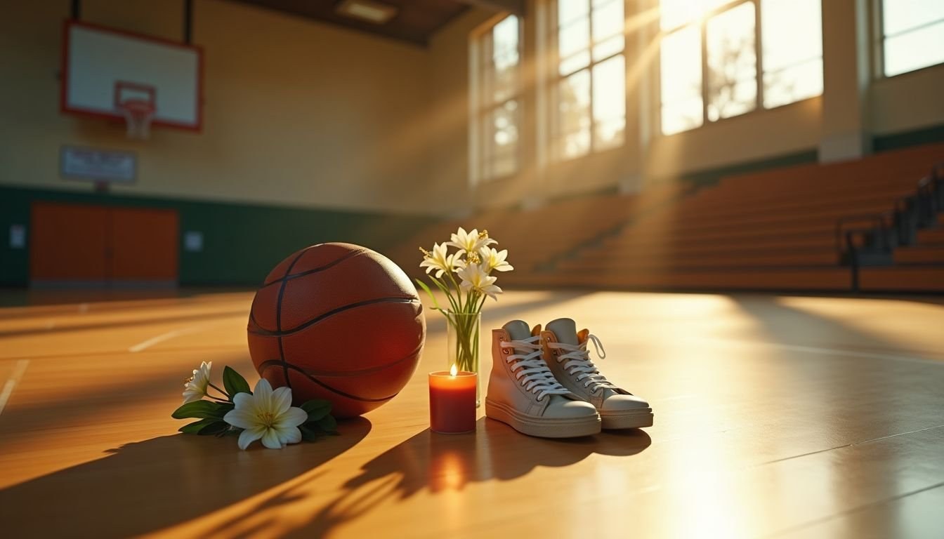 https://static.adhubmedia.com/notizie_it/wp-content/uploads/2026/05/la-scomparsa-di-jason-collins-addio-al-primo-giocatore-nba-dichiaratamente-gay-r-1778637870.jpg