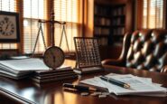 La sfida di Kevin Warsh: guidare la Fed con l'inflazione in aumento