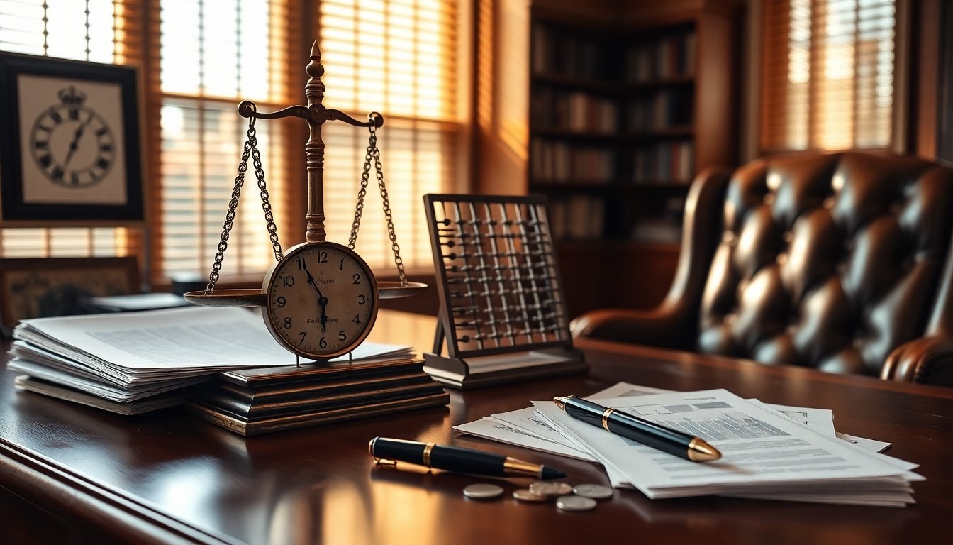 https://static.adhubmedia.com/notizie_it/wp-content/uploads/2026/05/la-sfida-di-kevin-warsh-guidare-la-fed-con-linflazione-in-aumento-1779467154.jpg