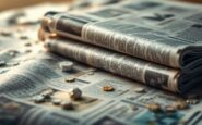 la stampa cambia proprieta gruppo sae