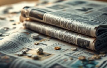 la stampa cambia proprieta gruppo sae