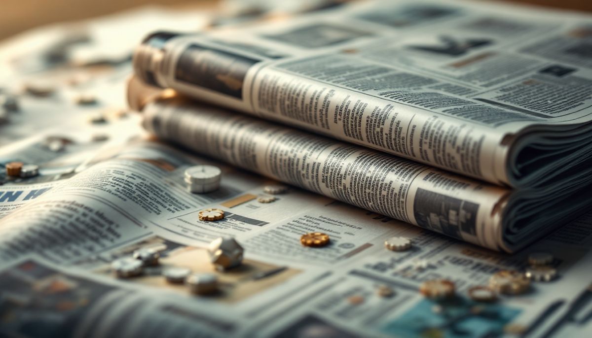 https://static.adhubmedia.com/notizie_it/wp-content/uploads/2026/05/la-stampa-cambia-proprieta-acquisizione-completata-da-parte-del-gruppo-sae-4299f755.jpg