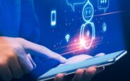 Lancio AscoltaMI supporto psicologico online studenti