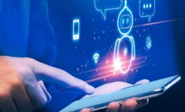 Lancio AscoltaMI supporto psicologico online studenti