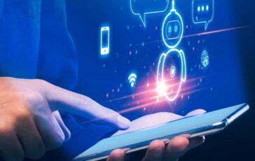 Lancio AscoltaMI supporto psicologico online studenti