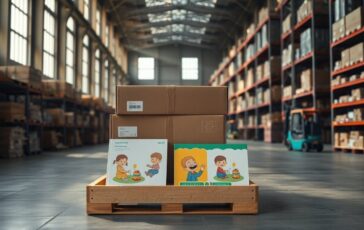 Libri per bambini sequestrati: dogana russa parla di «letteratura estremista»