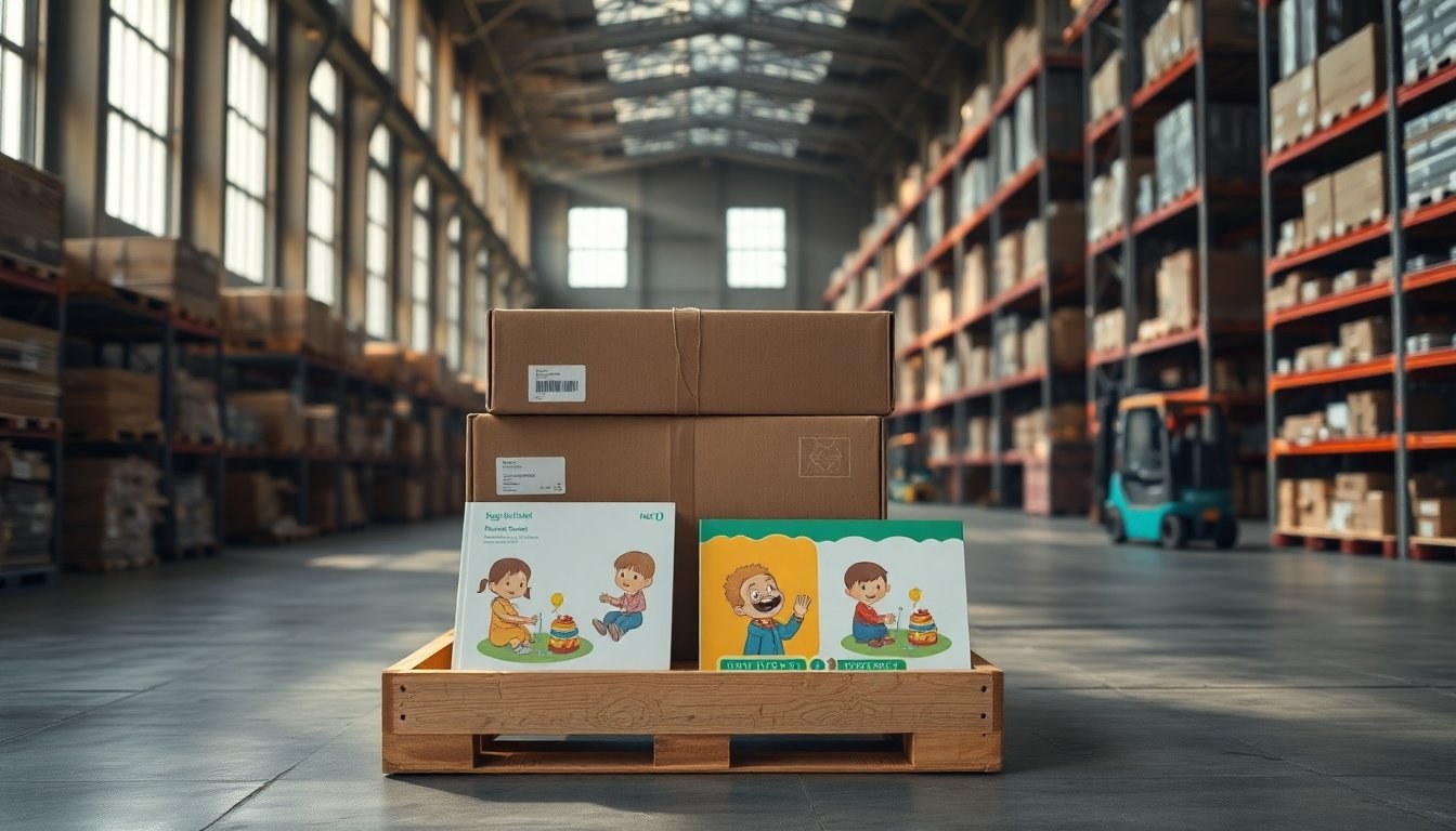 https://static.adhubmedia.com/notizie_it/wp-content/uploads/2026/05/libri-per-bambini-sequestrati-dogana-russa-parla-di-letteratura-estremista-1778113413.jpg
