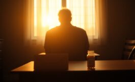 Limitazioni al mifepristone: cosa cambia per l'accesso via posta