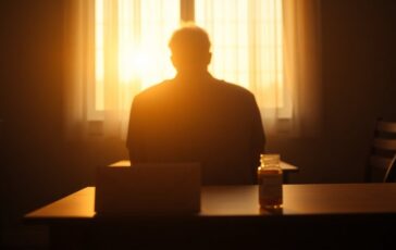 Limitazioni al mifepristone: cosa cambia per l'accesso via posta