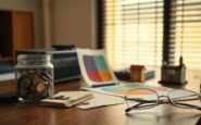 L'Inps progetta un welfare predittivo con l'intelligenza artificiale
