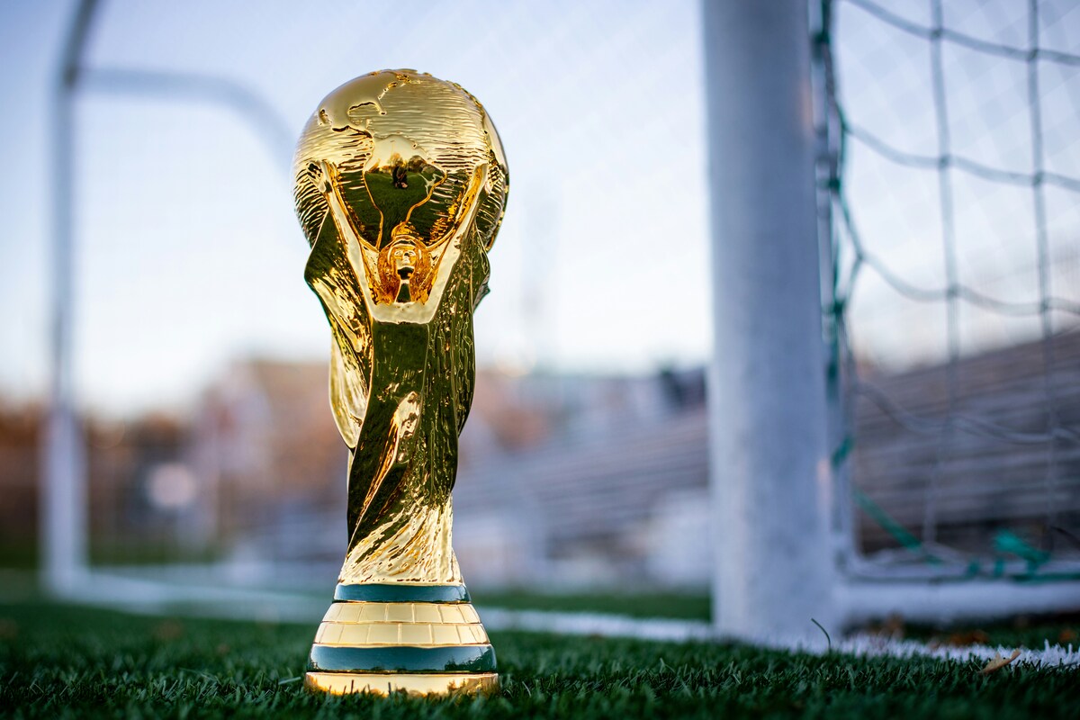 https://static.adhubmedia.com/notizie_it/wp-content/uploads/2026/05/litalia-ai-mondiali-2026-grazie-allebola-0cafa229.jpg