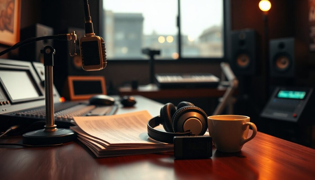 Lite tra Manzini e Lucarelli: la verità sul periodo radiofonico emersa dopo il GF Vip