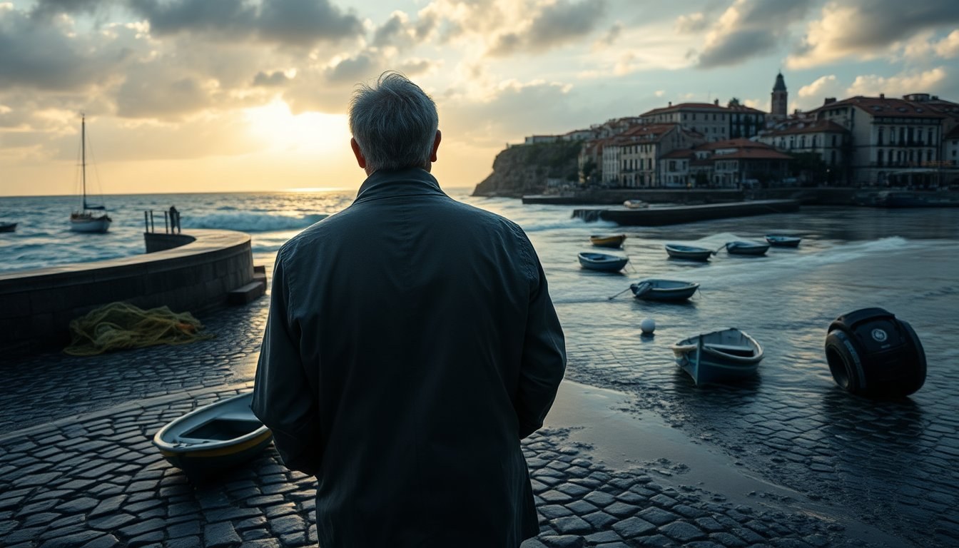 https://static.adhubmedia.com/notizie_it/wp-content/uploads/2026/05/livelli-del-mare-in-aumento-e-rischio-per-le-coste-italiane-1777682088.jpg