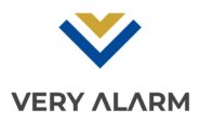 logo very alarm essential1 1
