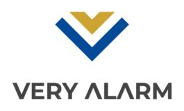 logo very alarm essential1 1 265x160