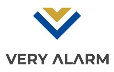 logo very alarm essential1 1 364x230